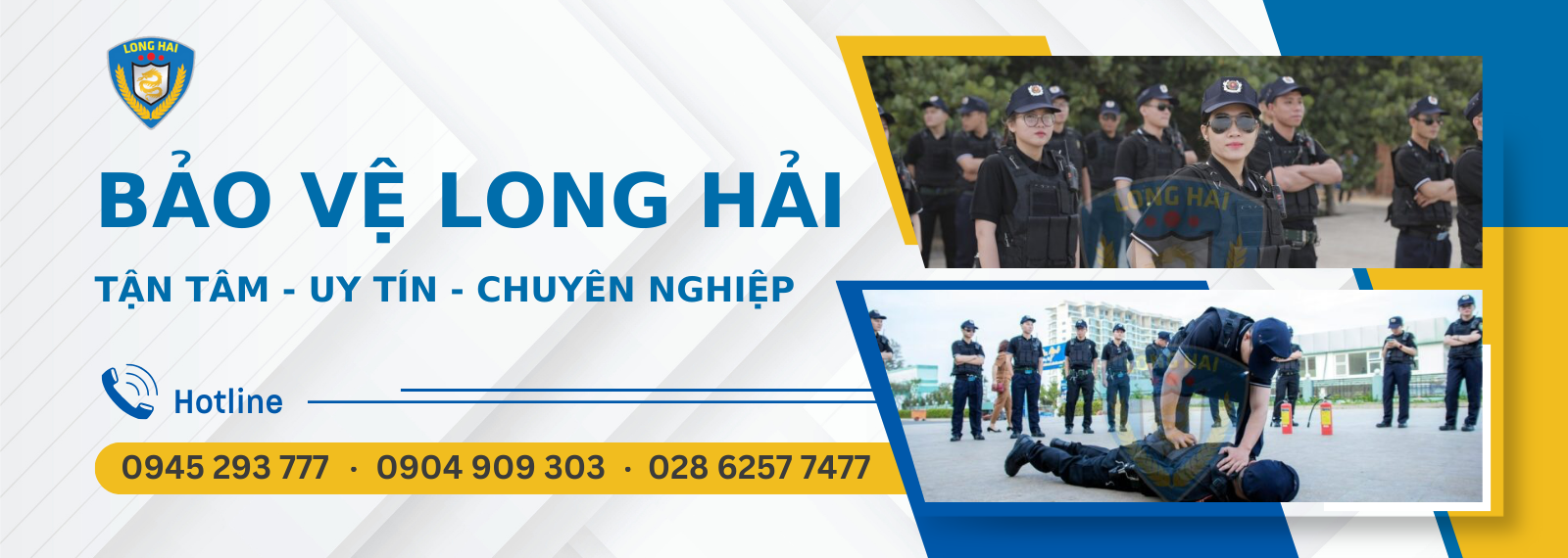 Hình mặc định